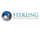 https://www.logocontest.com/public/logoimage/1324585424Sterling Property Solutions 09.jpg
